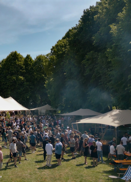 Become an apprentice or trainee